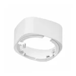 Build-in box for Selene emergency lighting | white