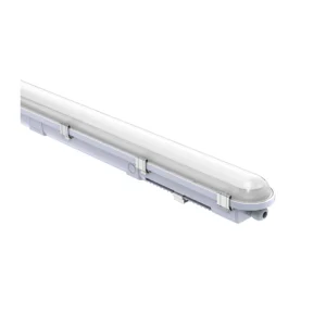 Cliff5 led batten 150 cm | CCT en noodunit | 35-60W