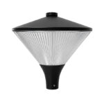 Helena led straatlamp | 10-30W | CCT | IP66