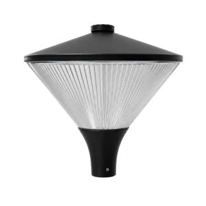 Helena led straatlamp | 10-30W | CCT | IP66