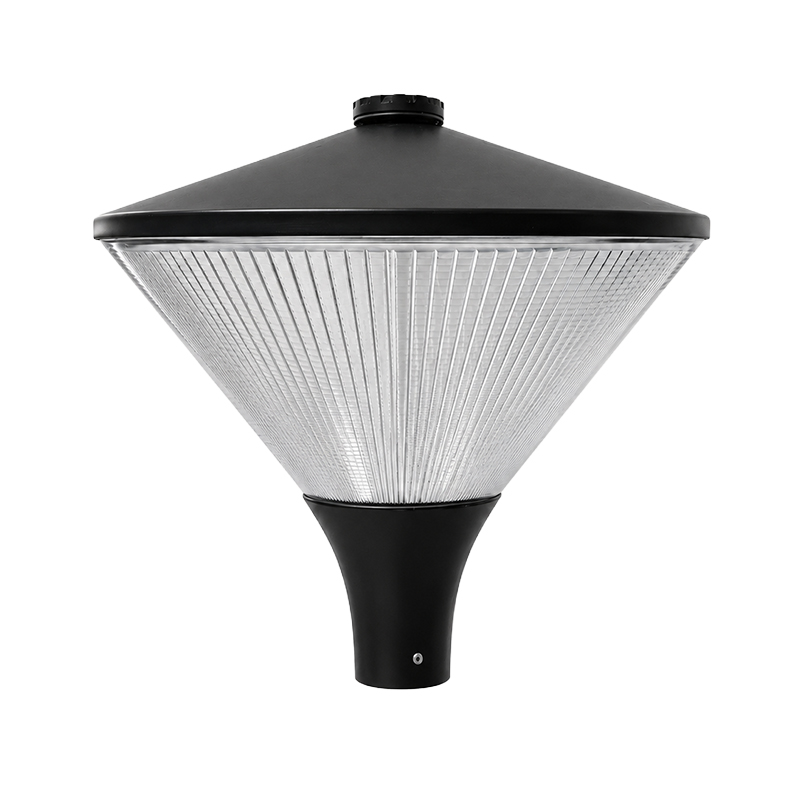 Helena led straatlamp | 10-30W | CCT | IP66