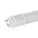 Ymir T8 led TL tube | 120 cm | 18W | 4000K