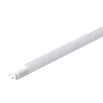 Ymir T8 led TL-buis | 150 cm | 22W | 4000K