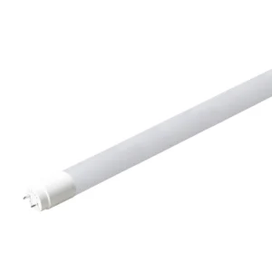 Ymir T8 led TL-buis | 150 cm | 22W | 4000K