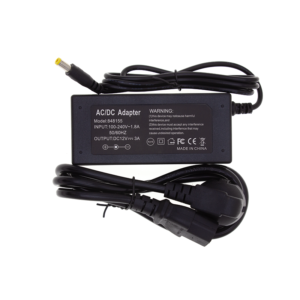 Ledstrip voeding | 12V DC | 36W | adapter