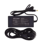 Ledstrip voeding | 24V DC | 48W | adapter