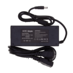 Ledstrip voeding | 24V DC | 96W | adapter