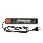 AGT constante stroom led driver 750mA | 30W