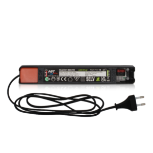 AGT constante stroom led driver 750mA | 30W