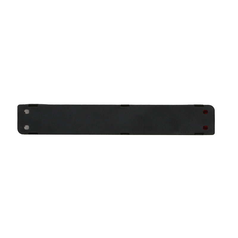 AGT constante stroom led driver 1000mA | 40W - Afbeelding 2