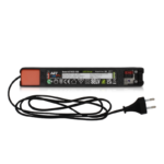 AGT constante stroom led driver 1000mA | 40W