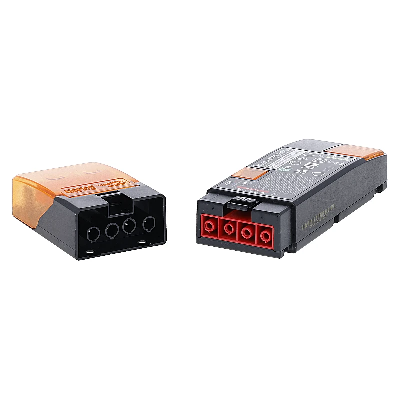 AGT dimbare constante stroom driver | 700–1050mA | 30–40W - Afbeelding 7