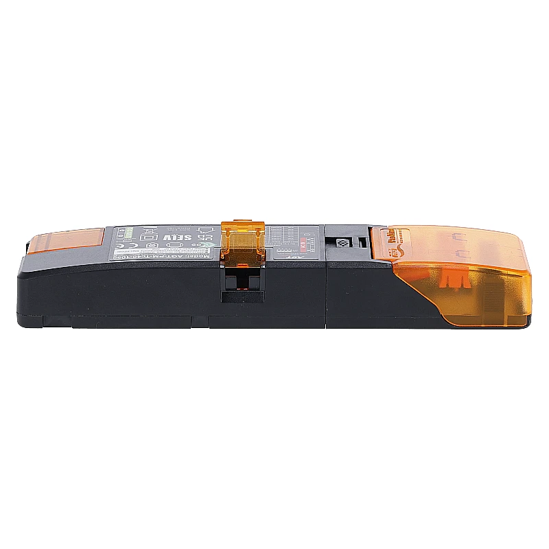 AGT dimbare constante stroom driver | 700–1050mA | 30–40W - Afbeelding 4