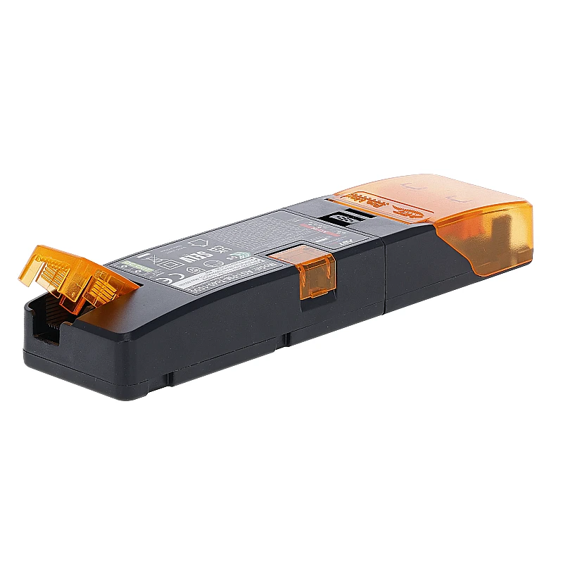 AGT dimbare constante stroom driver | 700–1050mA | 30–40W - Afbeelding 6