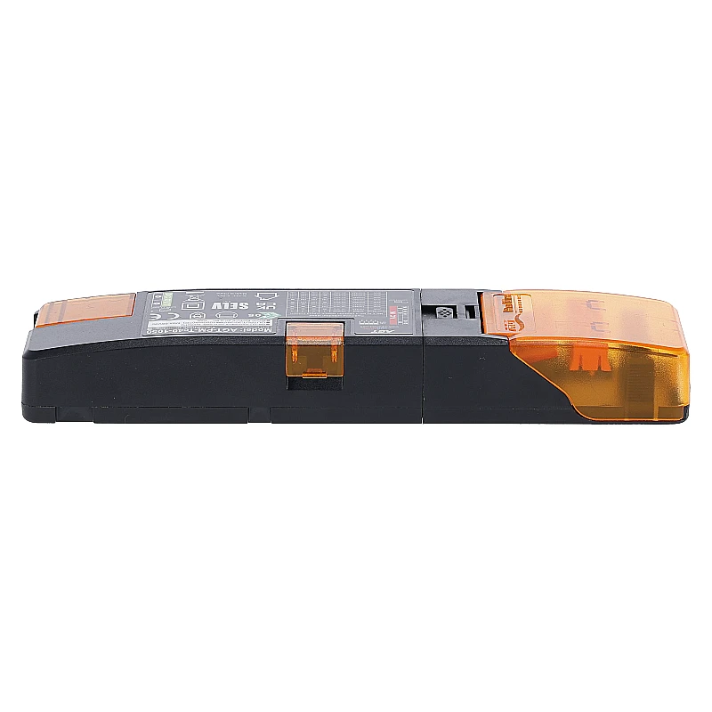 AGT dimbare constante stroom driver | 700–1050mA | 30–40W - Afbeelding 3