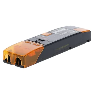 AGT dimbare constante stroom driver | 700–1050mA | 30–40W