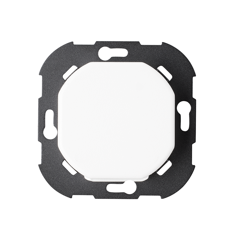 TRIAC led dimmer 0,5–300W | master-master – Image 2