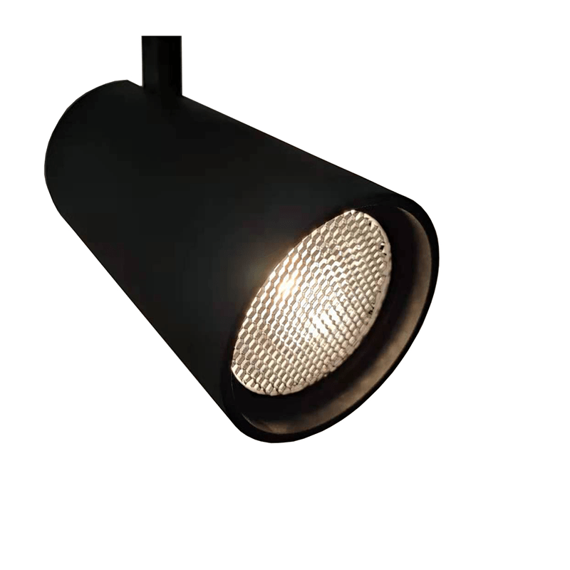 Honingraatrooster voor railspot | Ø100 mm | 10 stuks - Image 2