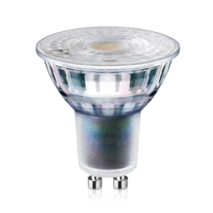 GU10 led spot | 5,5W | dim-to-warm