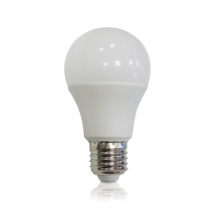 Led verhuislamp E27 | 11W | 6500K