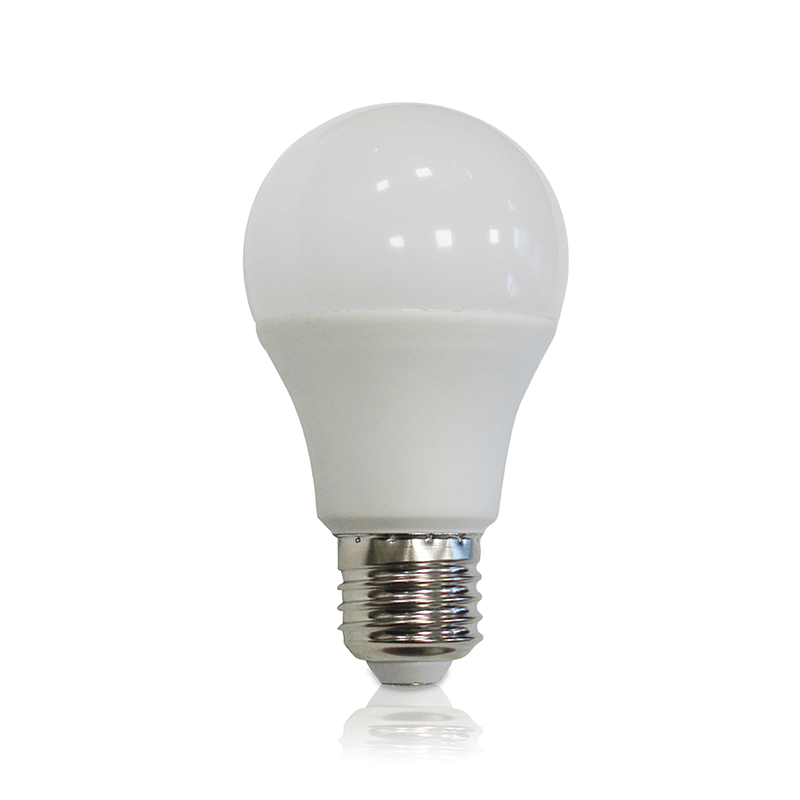 Led verhuislamp E27 | 11W | 6500K