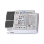 BOKE DALI constante stroom driver | 350–800mA | 30W