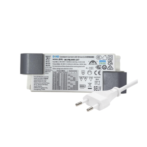 BOKE led driver 25W voor Cupid | eurosnoer