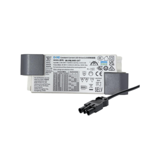 BOKE led driver 25W voor Cupid | 3-SWP snoer