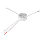 Sunricher DALI-2 driver | 100–500mA | 10W