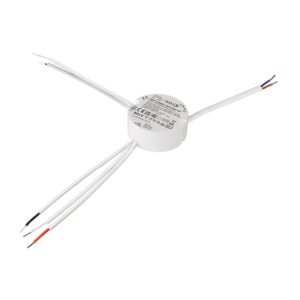 Sunricher DALI-2 driver | 200–700mA | 15W