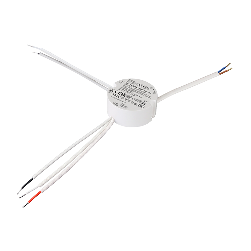 Sunricher DALI-2 driver | 200–700mA | 15W
