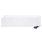 Europa led paneel 120x30 cm | CCT | eurosnoer