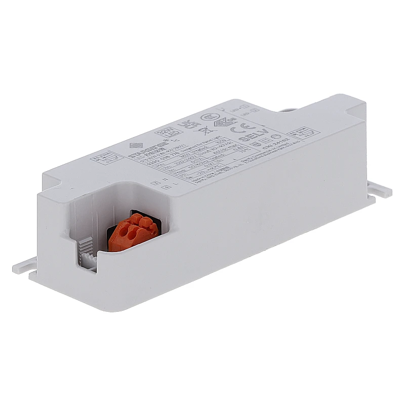 Europa led paneel | 62x62 cm | 30W | CCT | aan/uit | wit - Image 9
