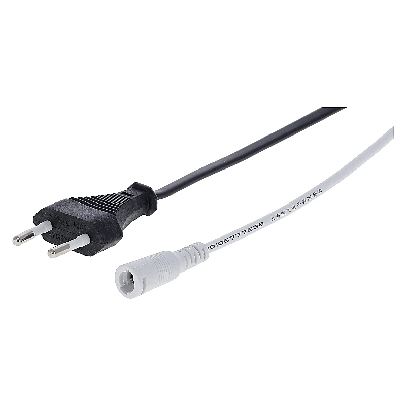 Europa led paneel | 62x62 cm | 30W | CCT | aan/uit | wit - Image 11