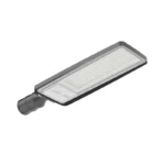 Herse led straatlamp | 100W | CCT | daglichtsensor