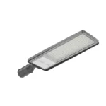 Herse led straatlamp | 150W | CCT | daglichtsensor