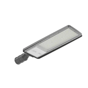 Herse led straatlamp | 150W | CCT | daglichtsensor