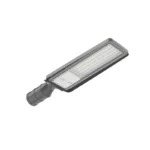 Herse led straatlamp | 30W | CCT | daglichtsensor