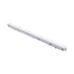 Cliff led batten 150 cm | Merrytek sensor | CCT