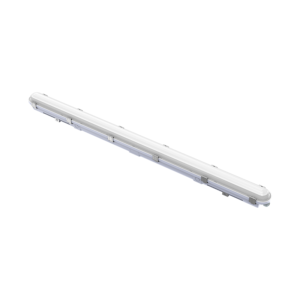 Cliff led batten 150 cm | Merrytek sensor | CCT