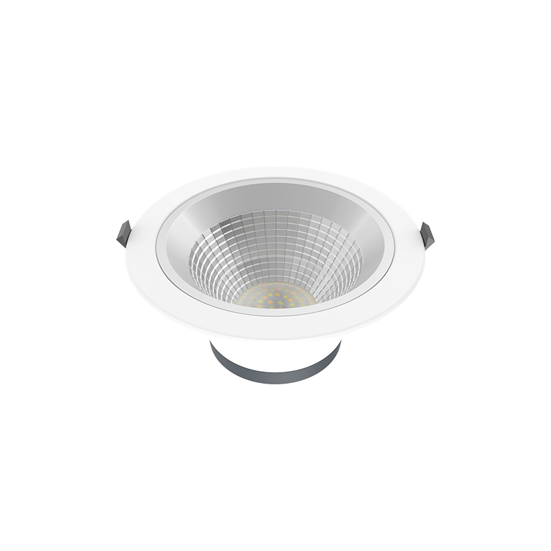 ESPA led downlight | 12/14/16/18W | zaagmaat Ø145–172 mm | CCT - Afbeelding 13