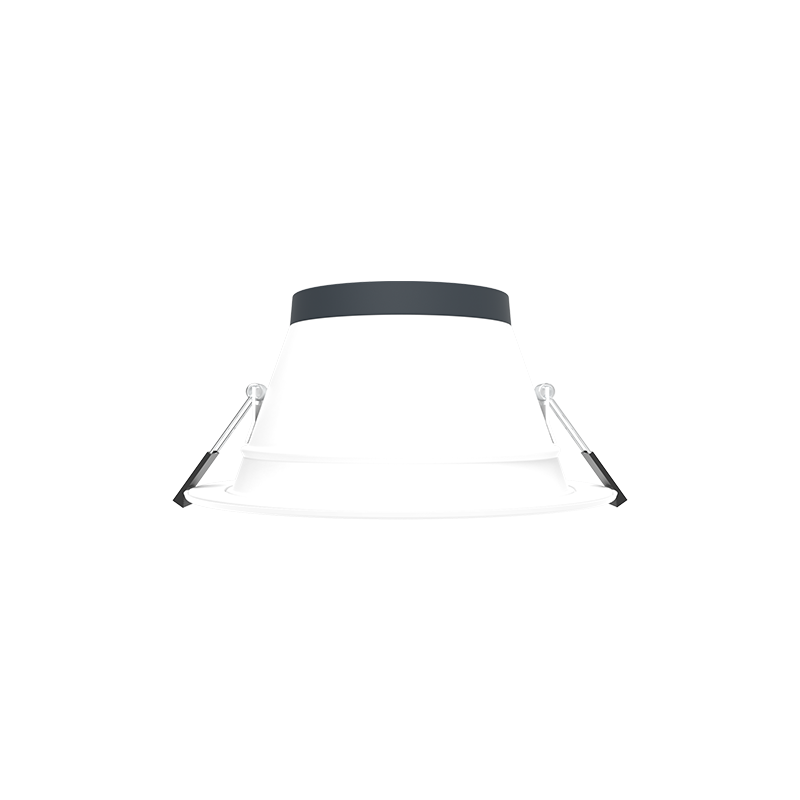 ESPA led downlight | 12/14/16/18W | zaagmaat Ø145–172 mm | CCT - Afbeelding 15