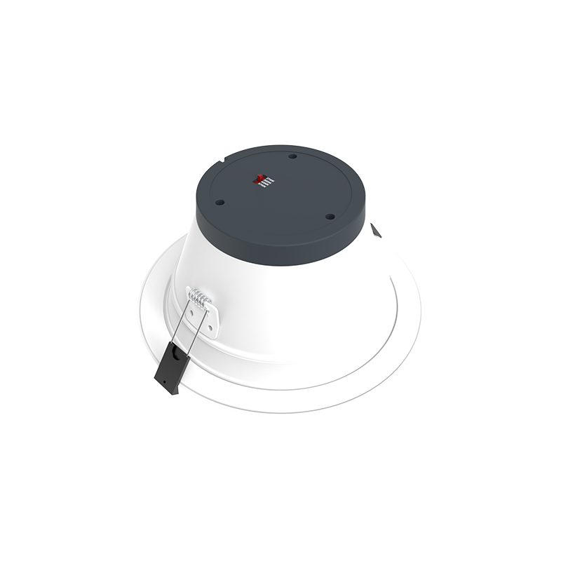 ESPA led downlight | 12/14/16/18W | zaagmaat Ø145–172 mm | CCT - Afbeelding 16