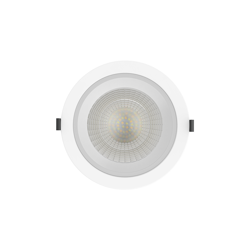 ESPA led downlight | 12/14/16/18W | zaagmaat Ø145–172 mm | CCT - Afbeelding 17