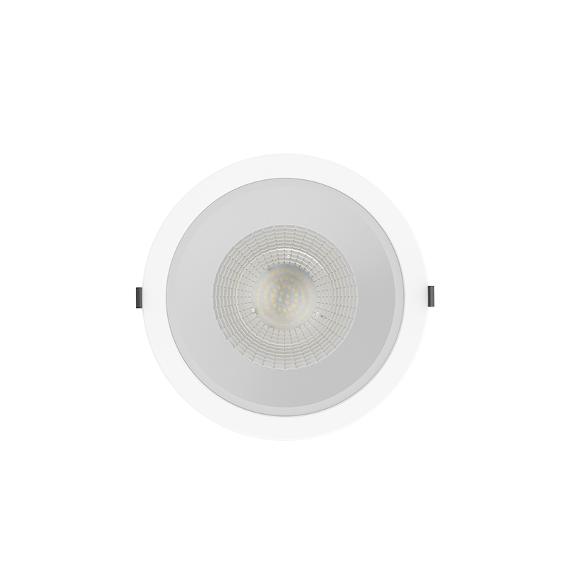 ESPA led downlight | 15/20/25/30W | zaagmaat Ø195–220 mm | CCT - Afbeelding 14