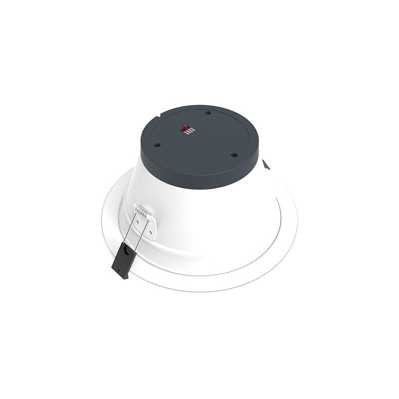 ESPA led downlight | 15/20/25/30W | zaagmaat Ø195–220 mm | CCT - Afbeelding 17