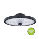 Sparta led highbay | 100/150/200W | CCT-switch | IP66