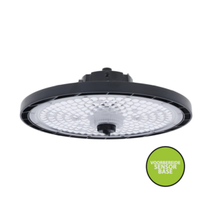 Sparta led highbay | 100/150/200W | CCT-switch | IP66