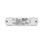 Actec dimbare constante stroom led driver 8W