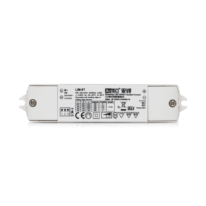 Actec dimbare constante stroom led driver 8W